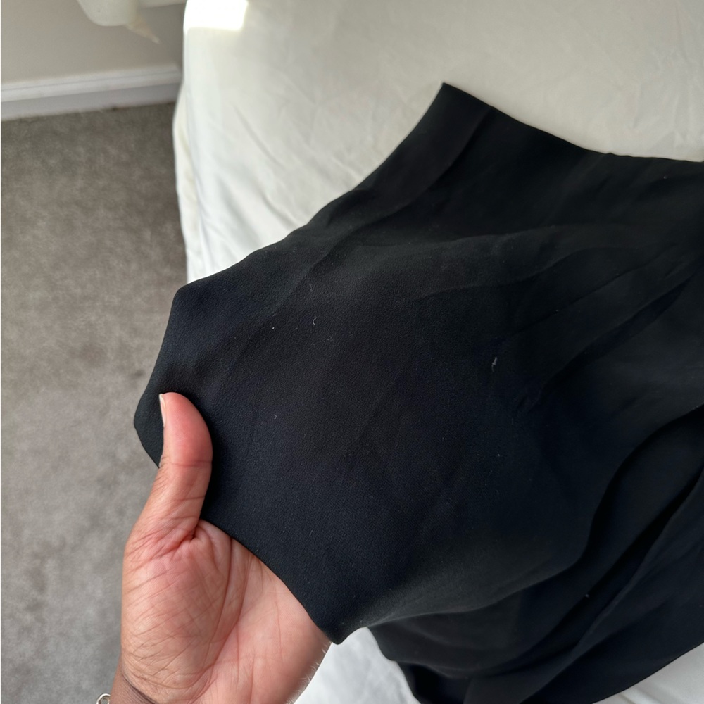 J Crew Midi Dress - Picture 10 of 12